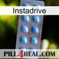 Instadrive viagra3